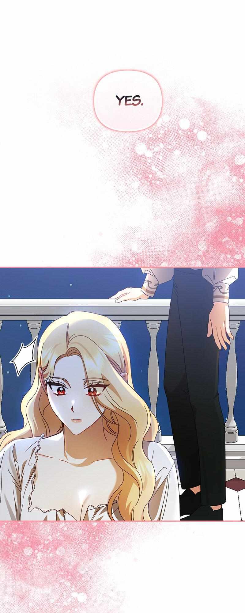 Ungracefully Grace - Chapter 45