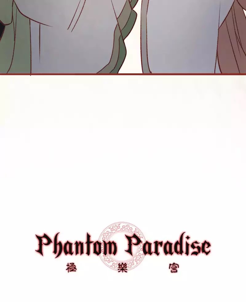 Phantom Paradise - Chapter 36: Ep.35