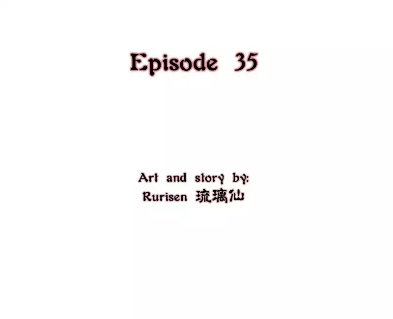 Phantom Paradise - Chapter 36: Ep.35