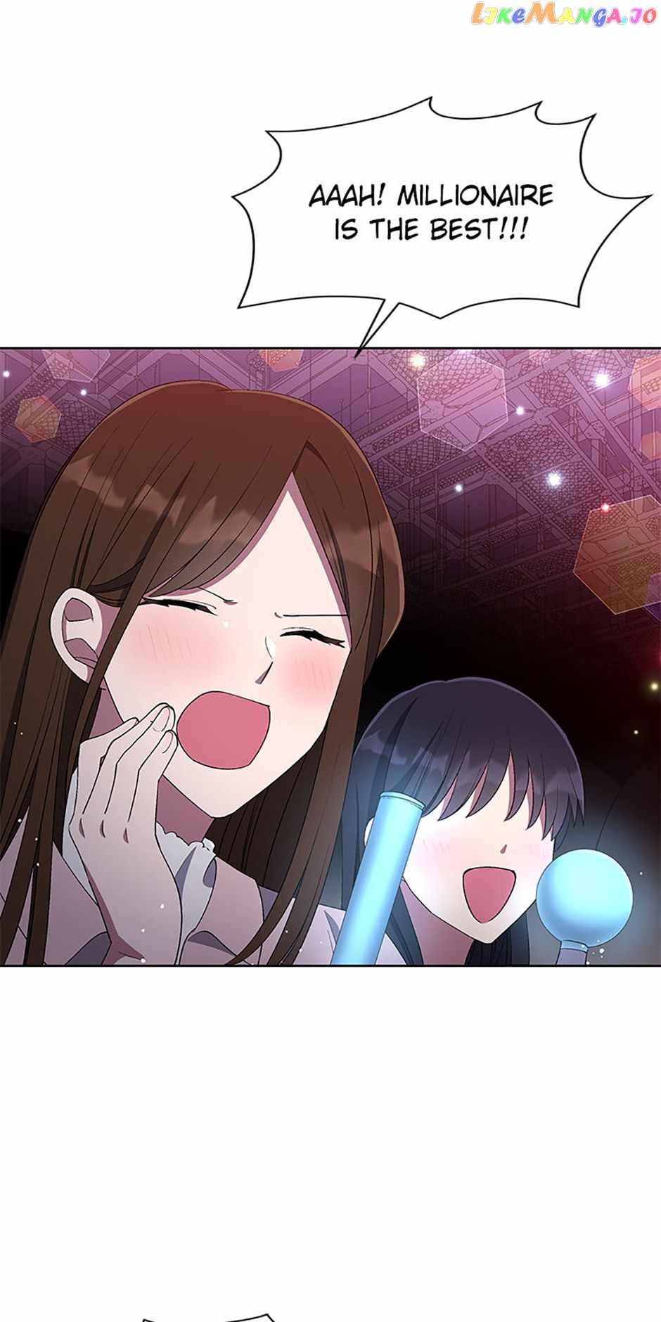 The Second Life Of An All-Rounder Idol - Chapter 39