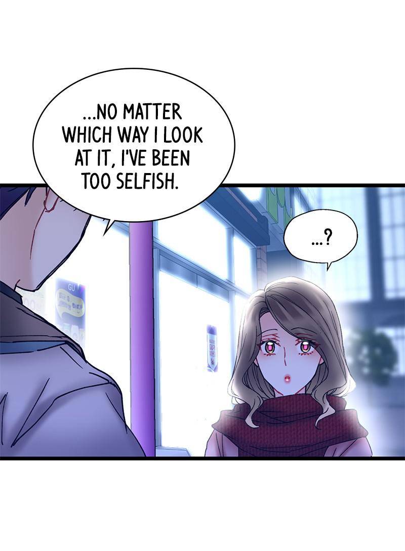 She Would Never Know - Chapter 28