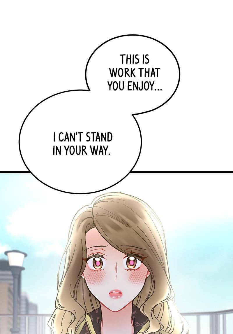 She Would Never Know - Chapter 33