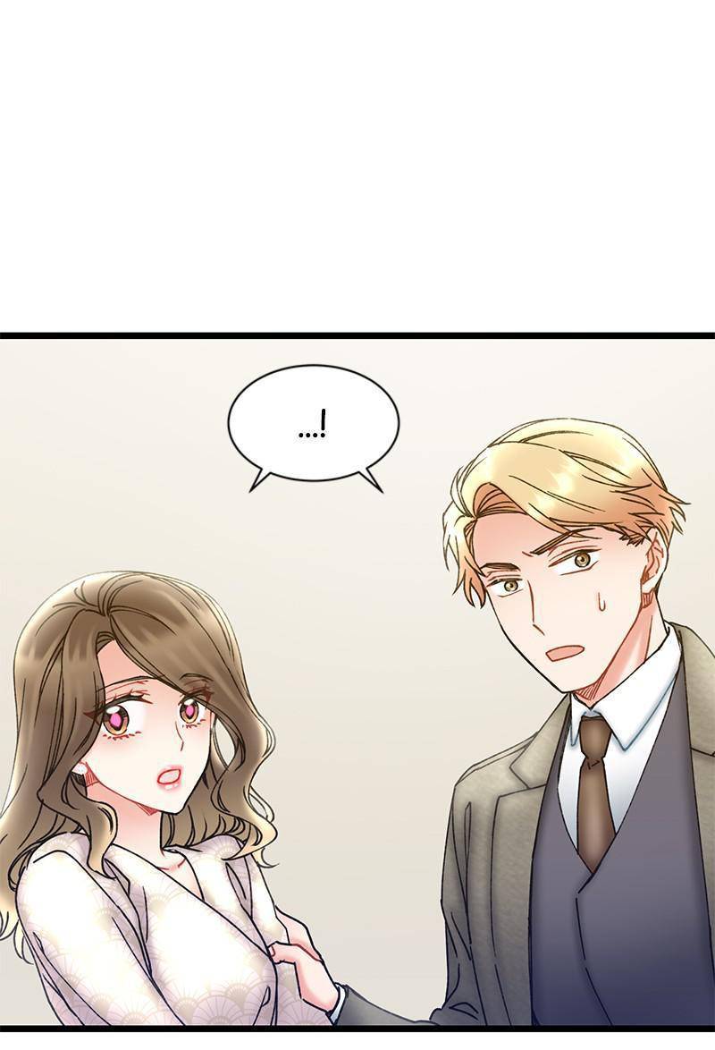 She Would Never Know - Chapter 26