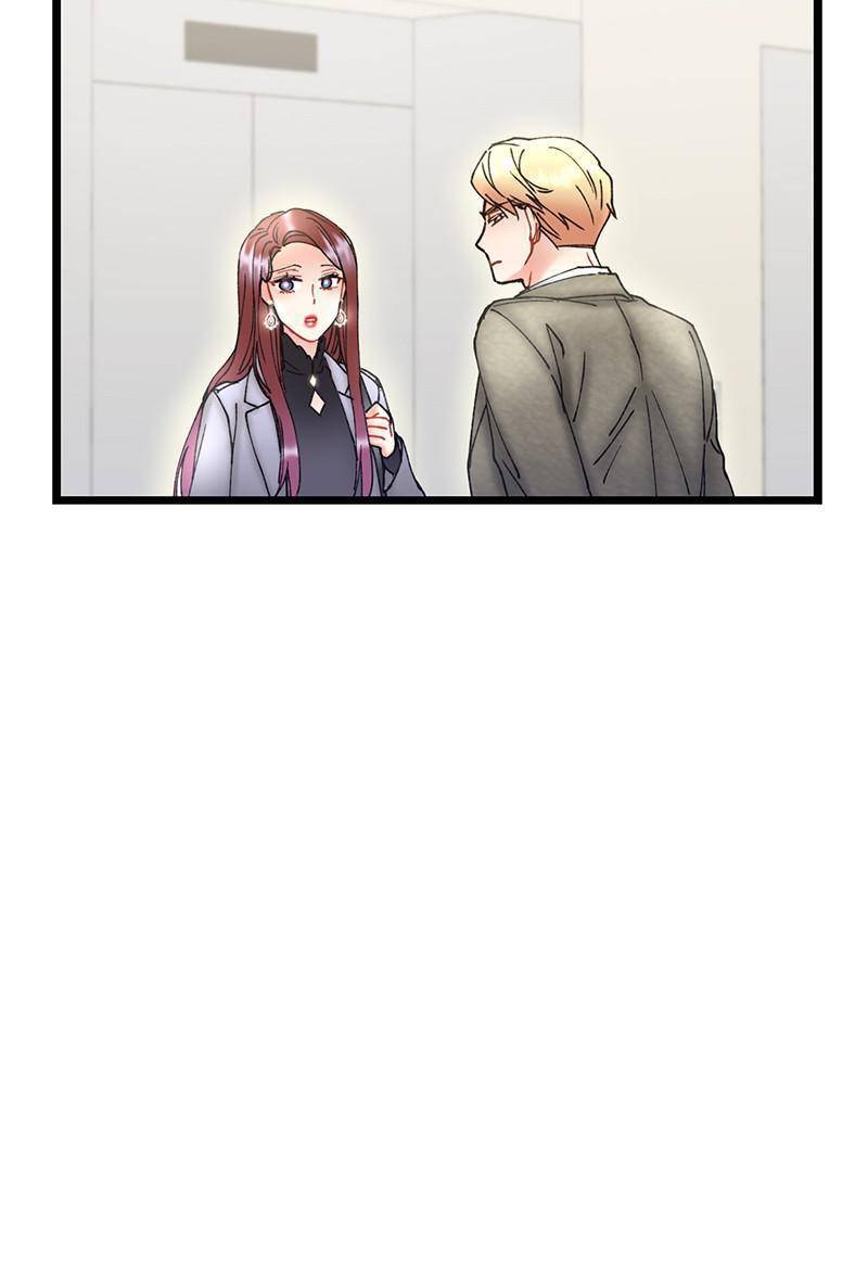 She Would Never Know - Chapter 26