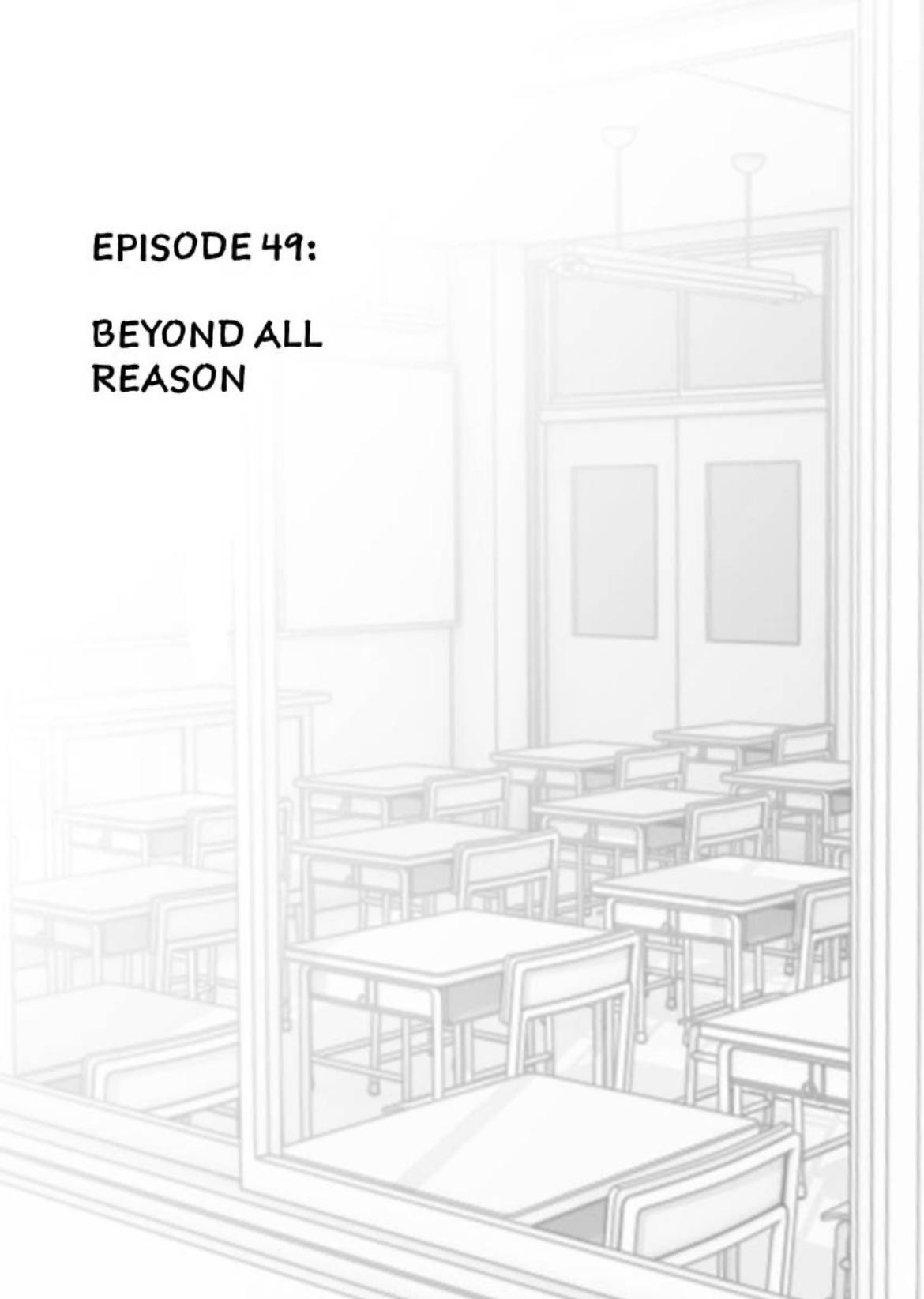 This Boy In Class - Chapter 49