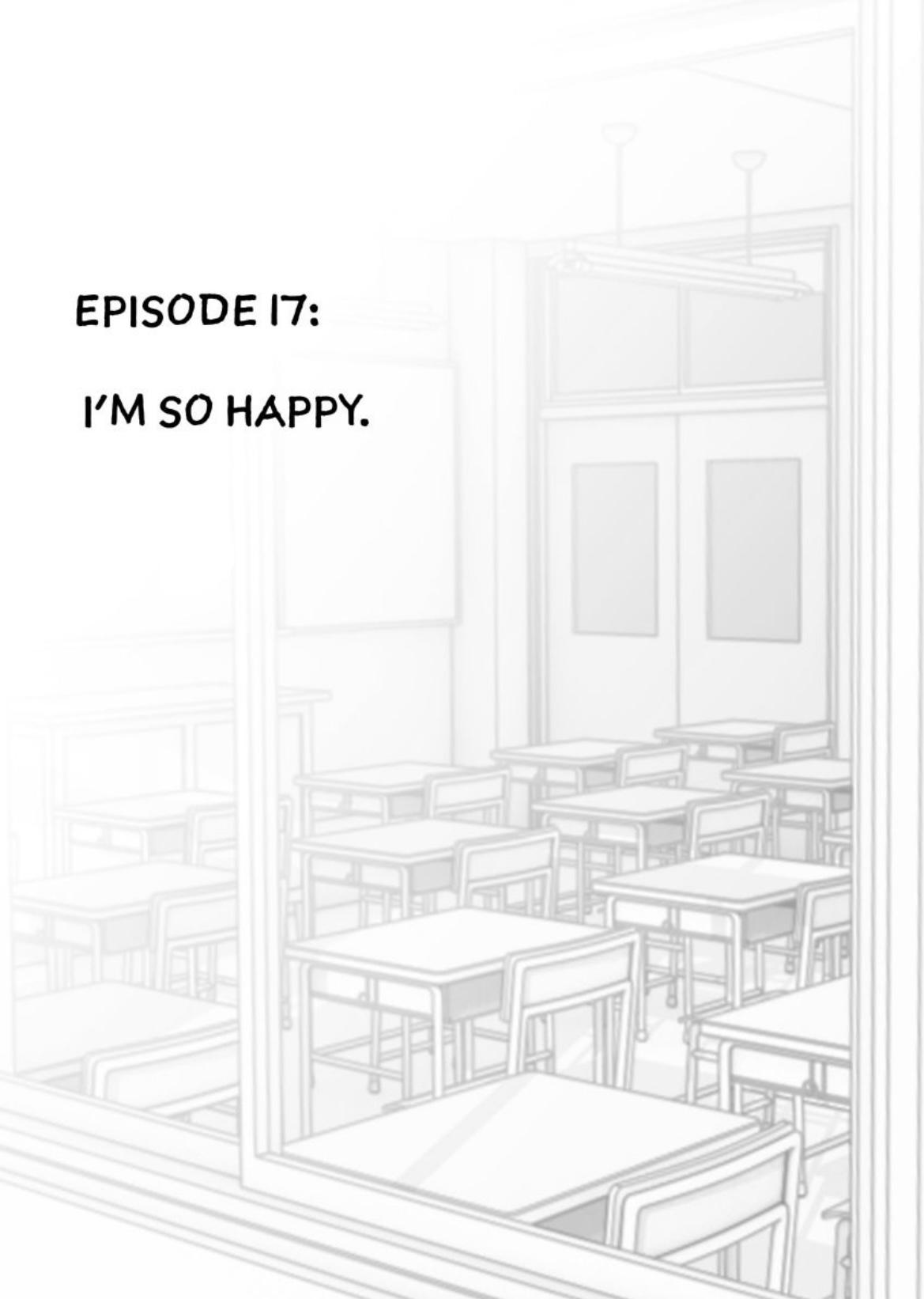 This Boy In Class - Chapter 17