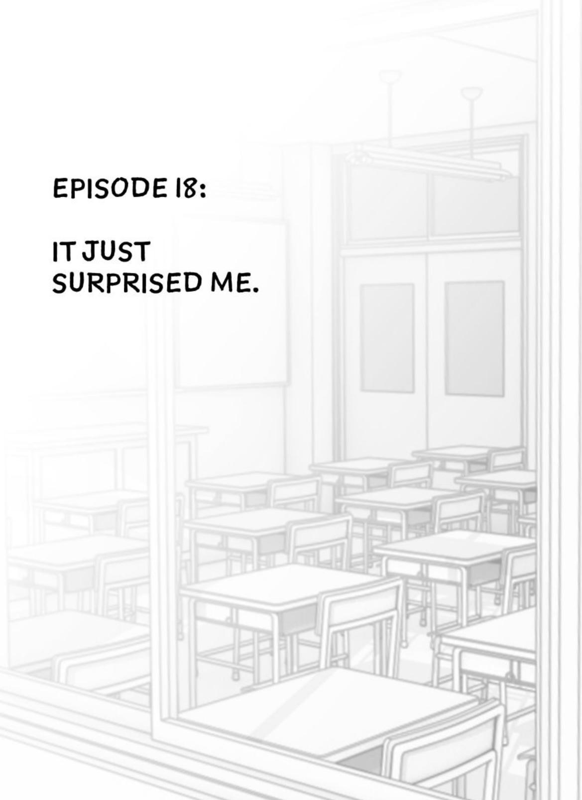 This Boy In Class - Chapter 18