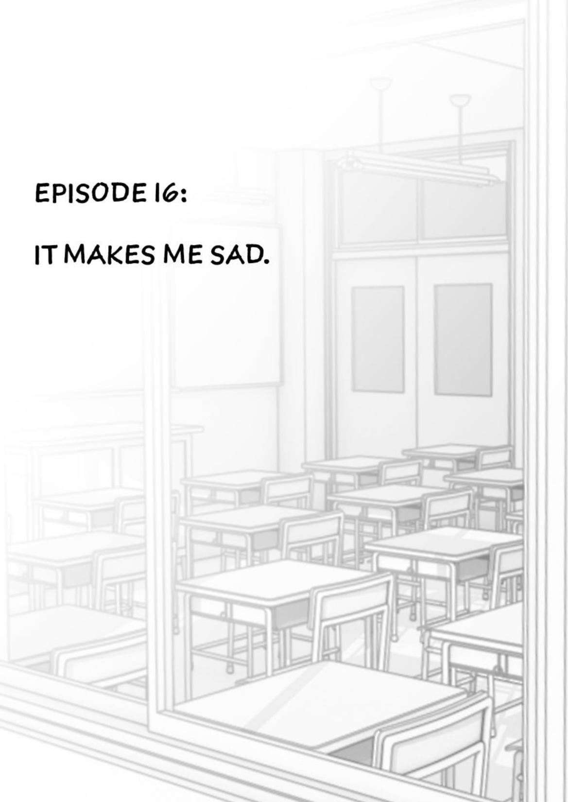 This Boy In Class - Chapter 16