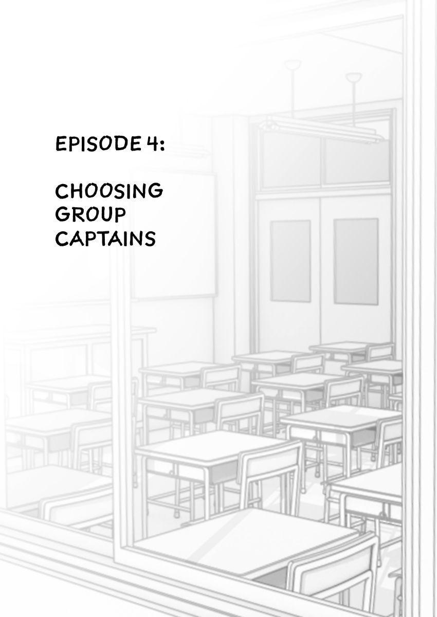 This Boy In Class - Chapter 4