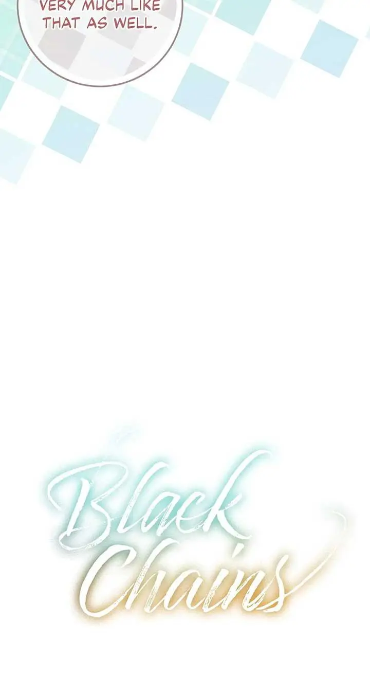 Black Chain - Chapter 32