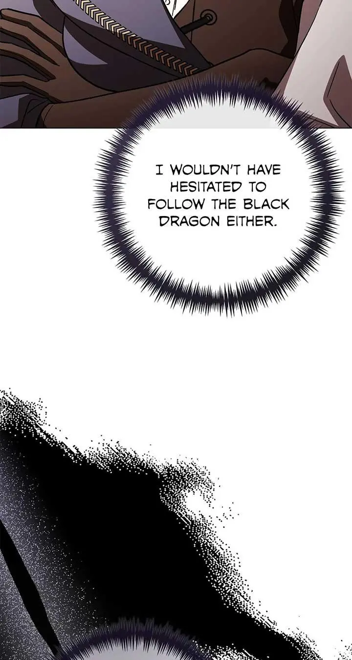 Black Chain - Chapter 32