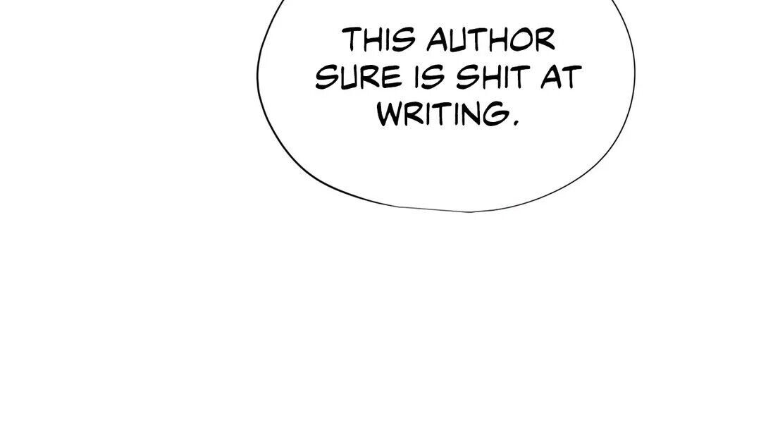 Quit Writing, Dear Author! - Chapter 16