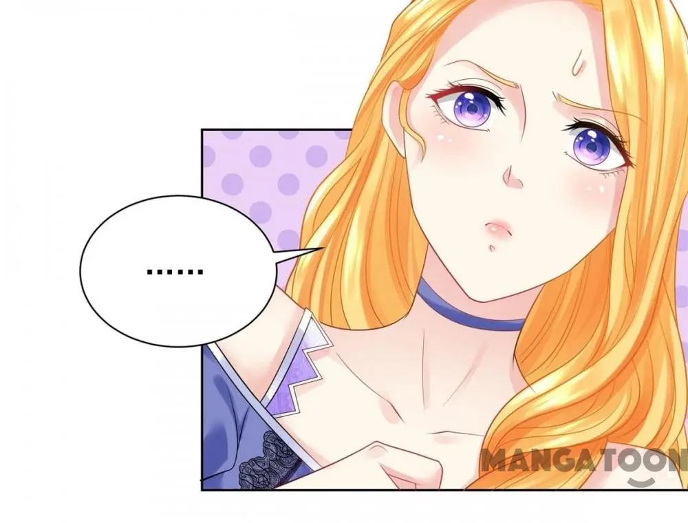 I Just Want To Be A Useless Duke's Daughter - Chapter 52