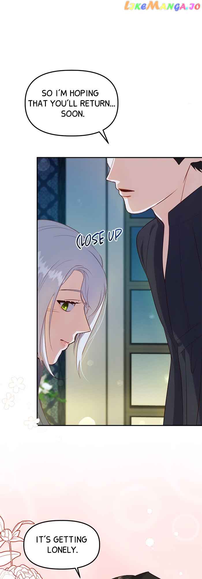 The Fake Duchess In Distresss - Chapter 35