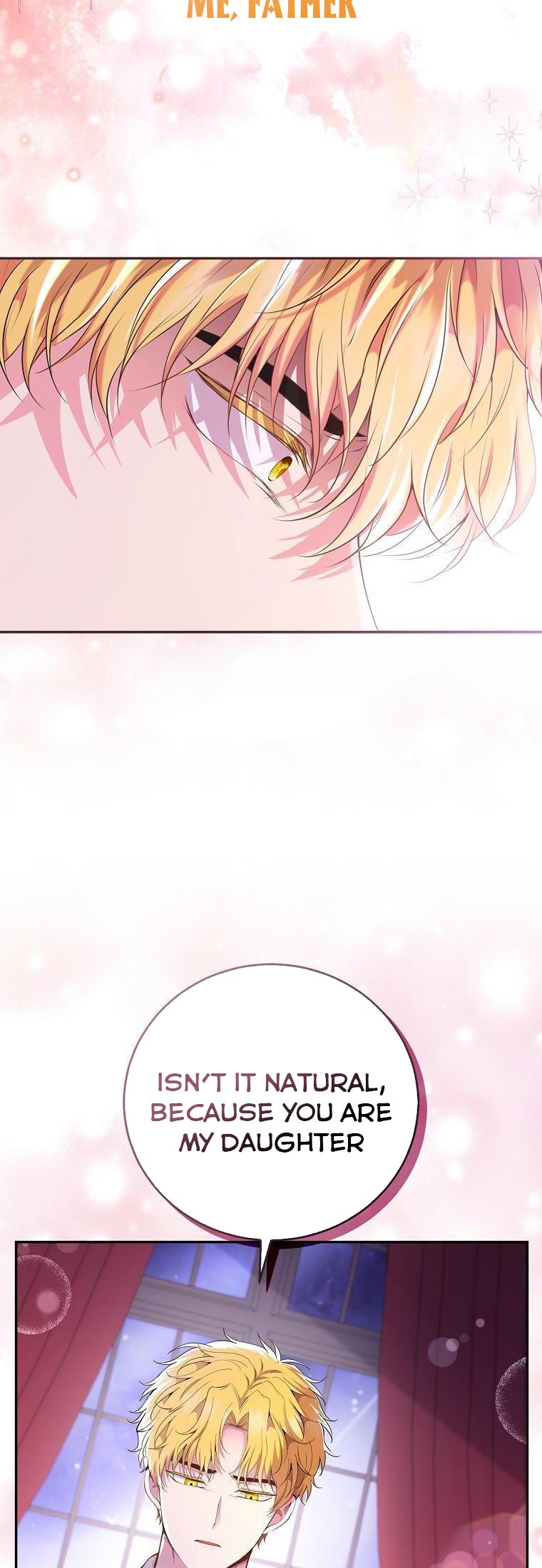 Talented Baby Squirrel - Chapter 36