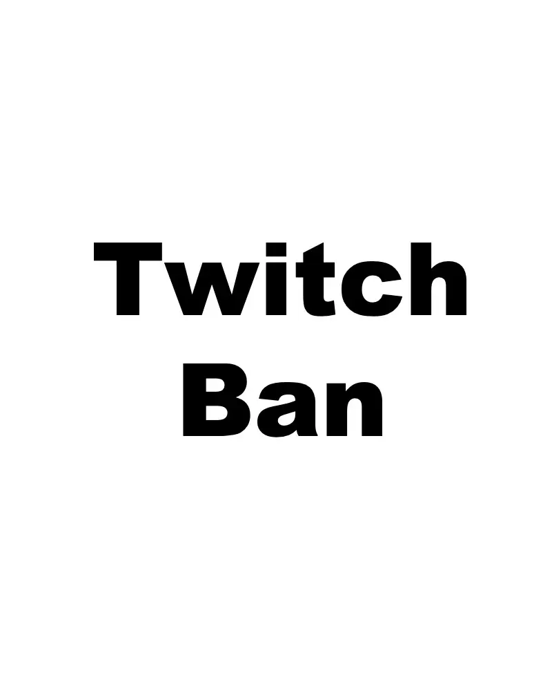 Meme Girls - Vol.2 Chapter 289: Twitch Bans Hips