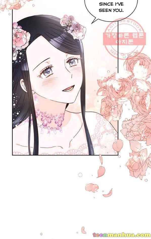 Princess Shu - Chapter 9