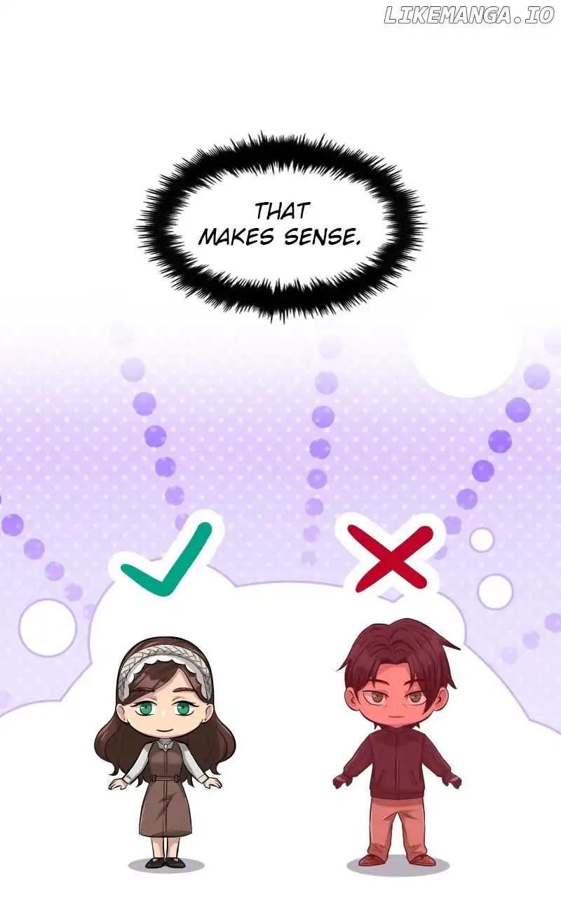 Paranoid Mage - Chapter 22