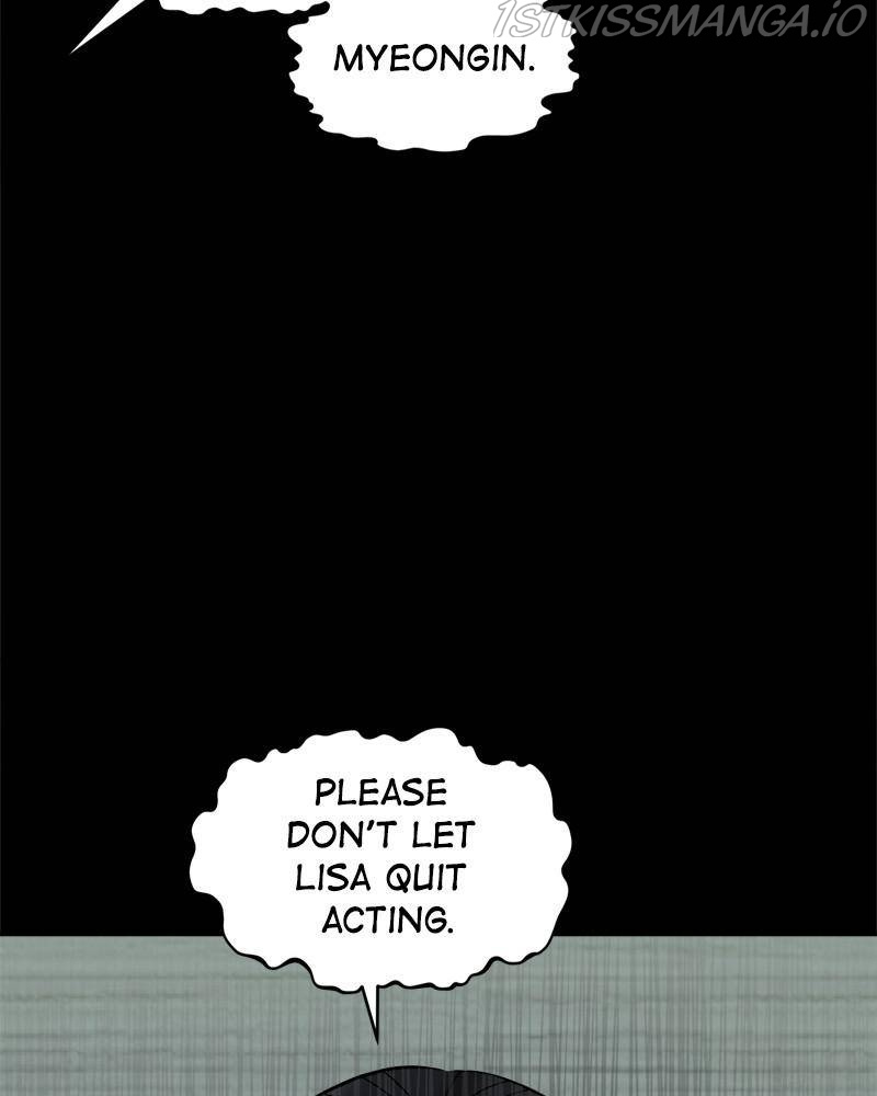 No Longer A Heroine! - Chapter 82