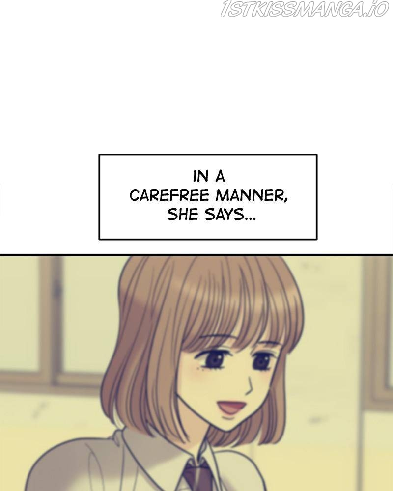 No Longer A Heroine! - Chapter 59