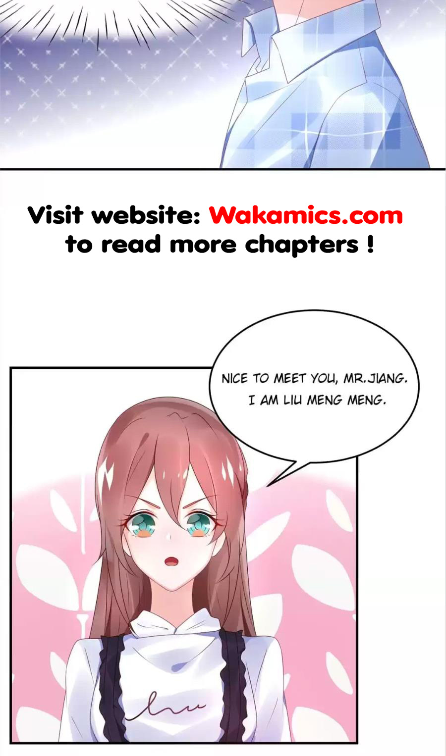 Get Out Of Entertainment Circle - Chapter 67