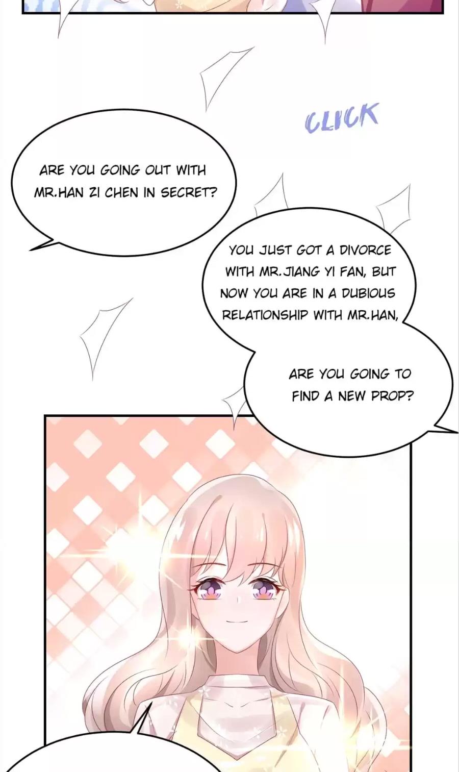 Get Out Of Entertainment Circle - Chapter 63