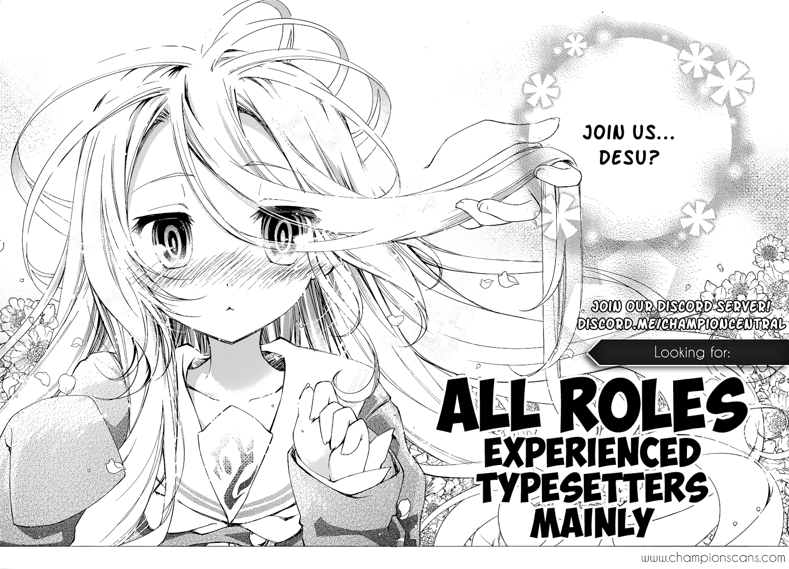 Isekai Maou To Shoukan Shoujo Dorei Majutsu - Chapter 35.2