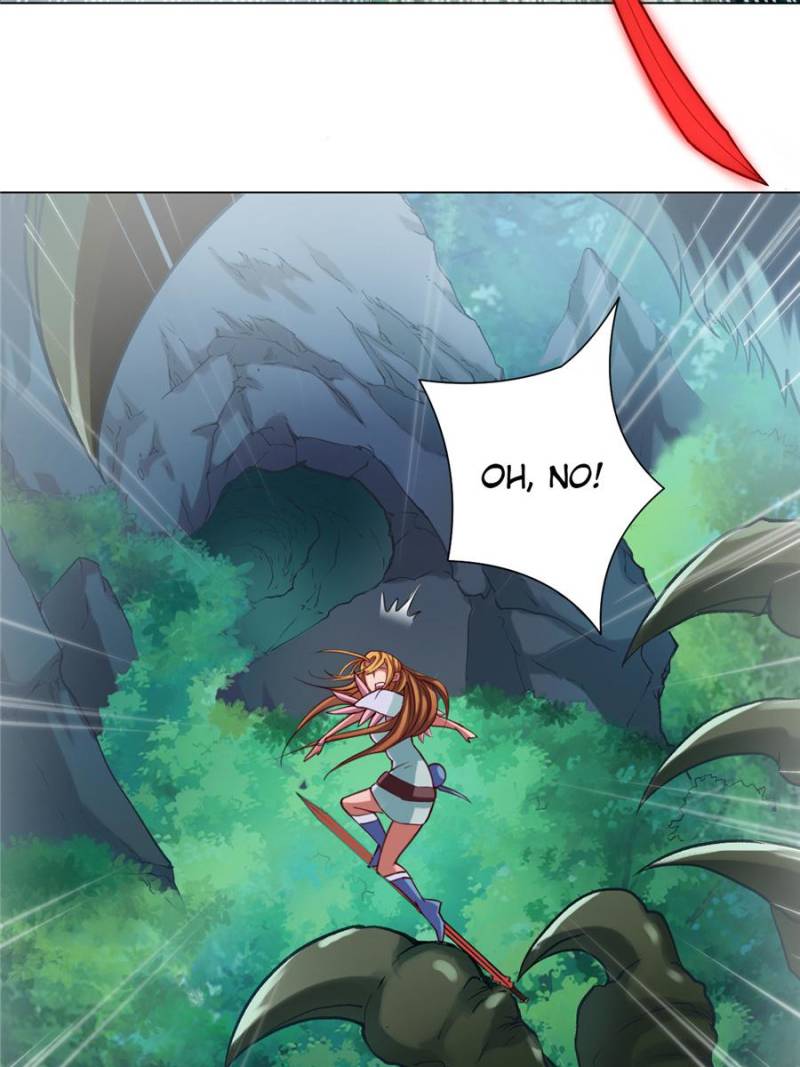 Legend Of Emperor Star - Chapter 49