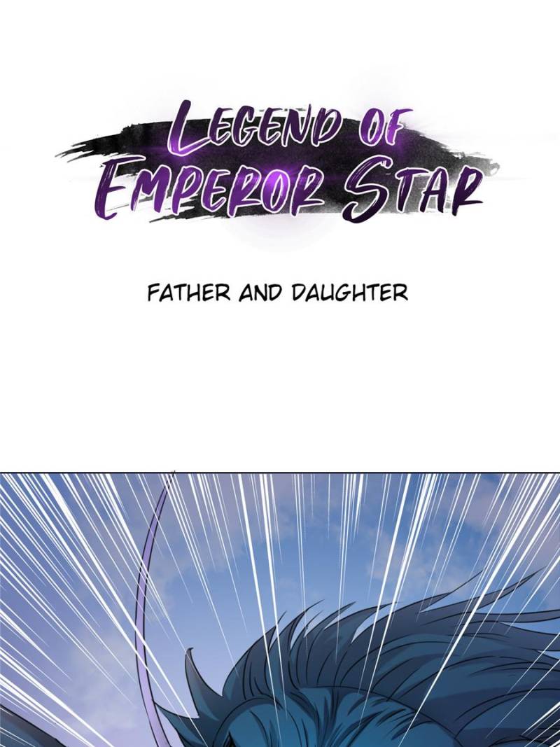 Legend Of Emperor Star - Chapter 50