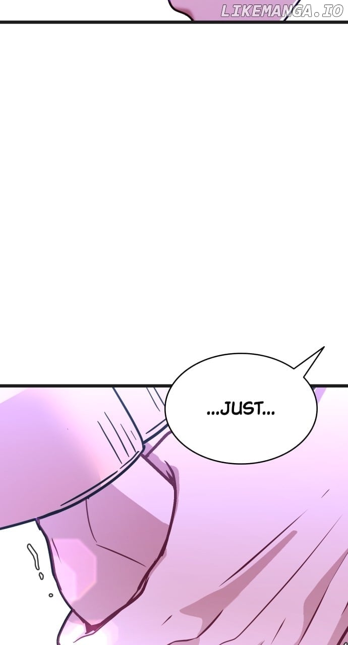 Maseknam - A Sexy Magician - Chapter 33