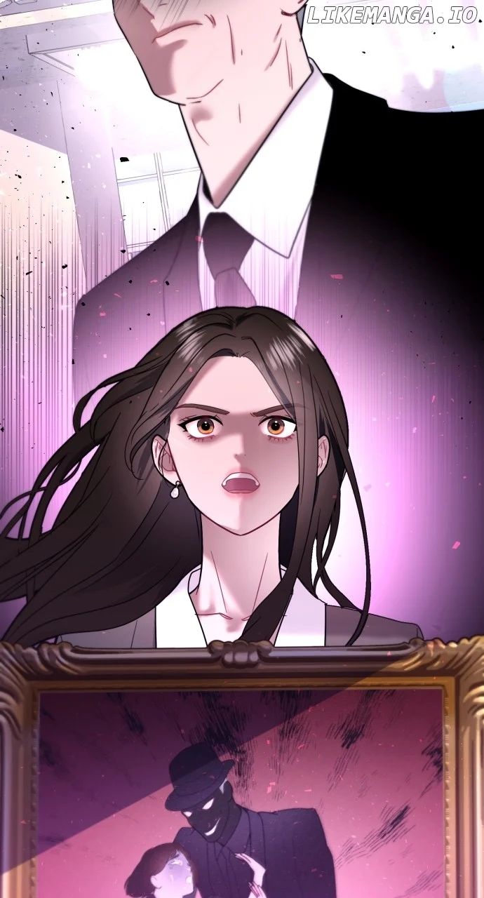 Maseknam - A Sexy Magician - Chapter 66