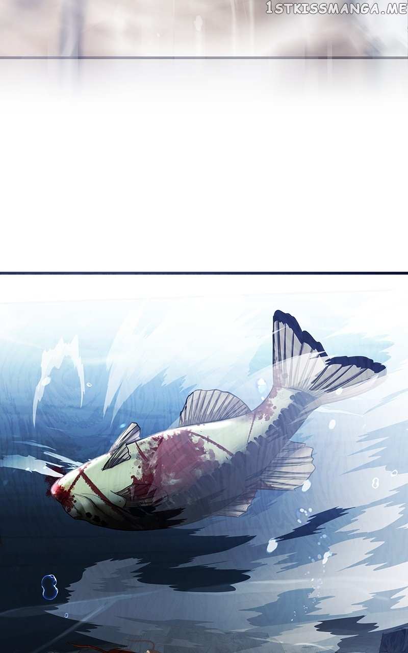 Surviving As A Fish - Chapter 33