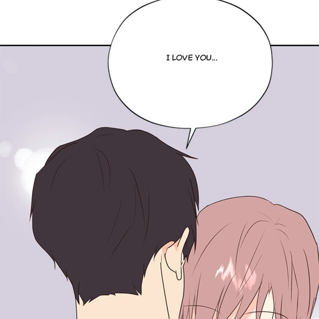 Find the Sum of Love - Chapter 36