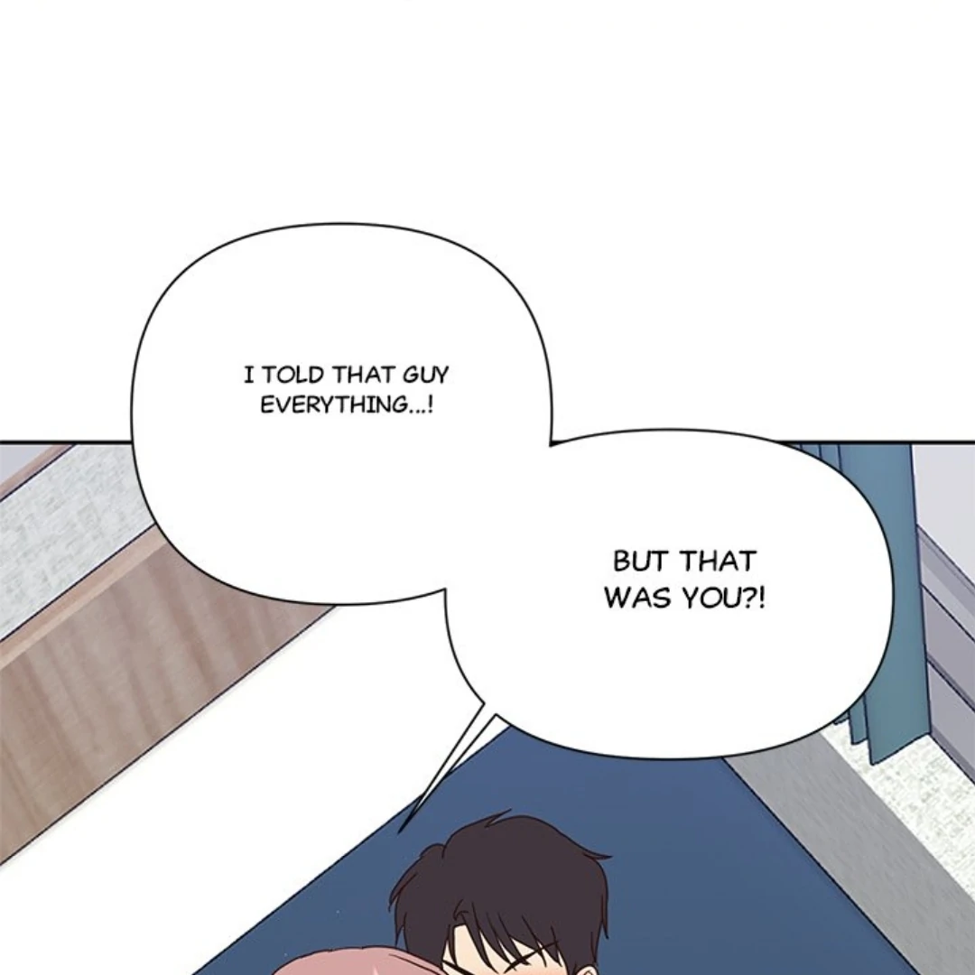 Find the Sum of Love - Chapter 38