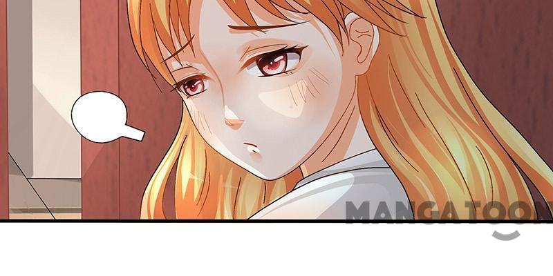 My Nonstandard Android Wife - Chapter 5