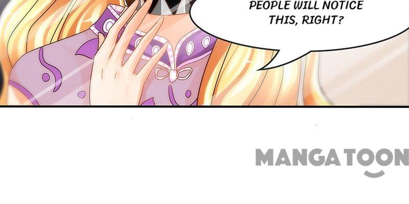 My Nonstandard Android Wife - Chapter 5