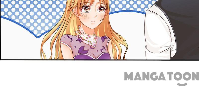 My Nonstandard Android Wife - Chapter 5