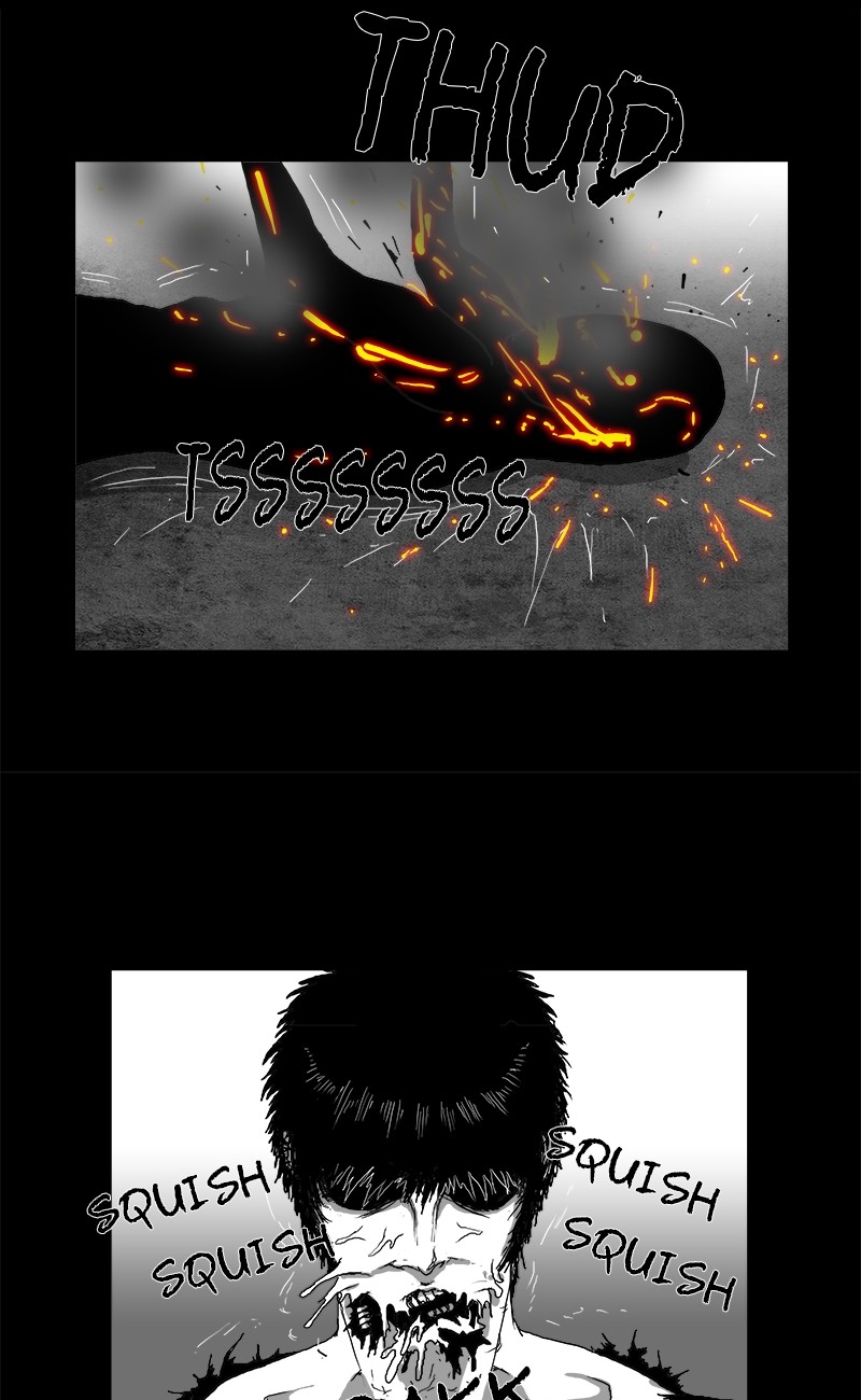 The Surviving - Vol.2 Chapter 30