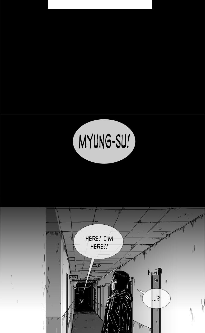 The Surviving - Chapter 12