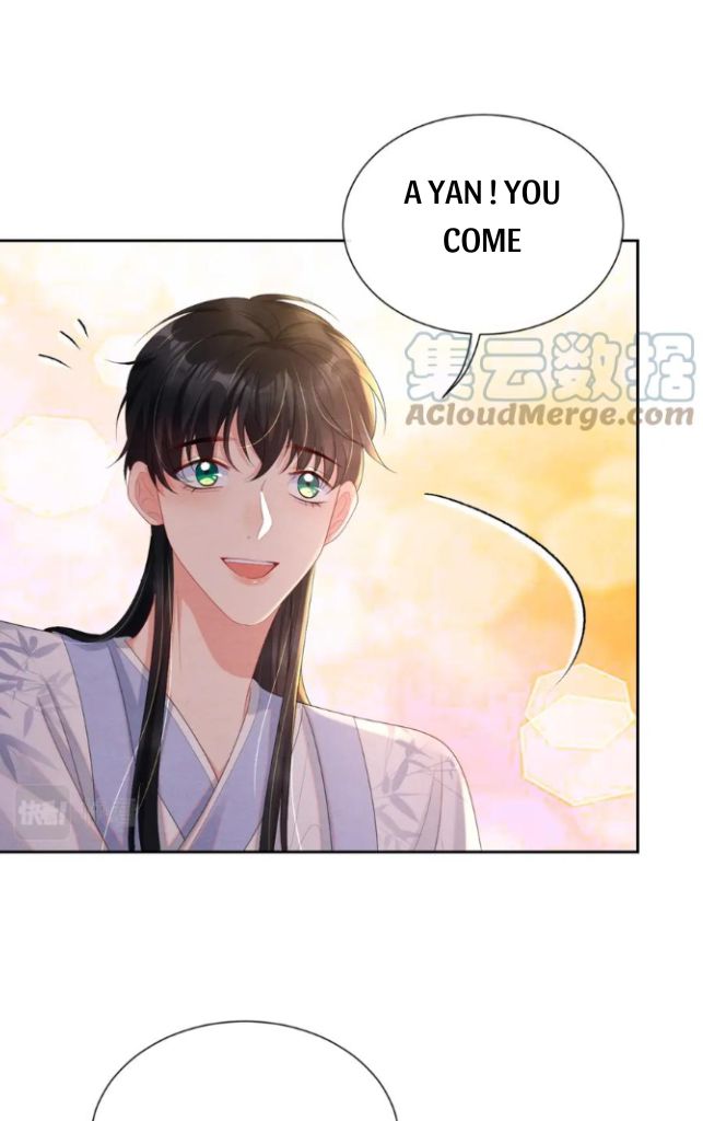 Catch A Dragon Become My Wife - Chapter 42