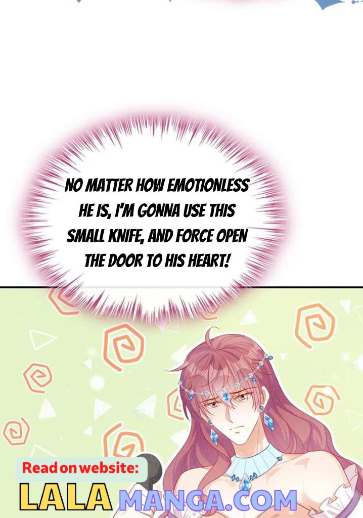 He’s About To Leave Me To Die! - Chapter 65