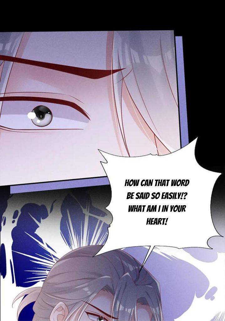 He’s About To Leave Me To Die! - Chapter 68