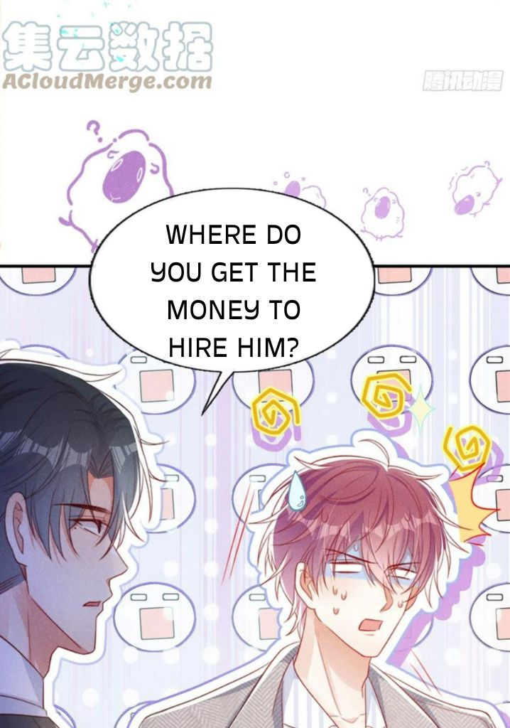 He’s About To Leave Me To Die! - Chapter 47