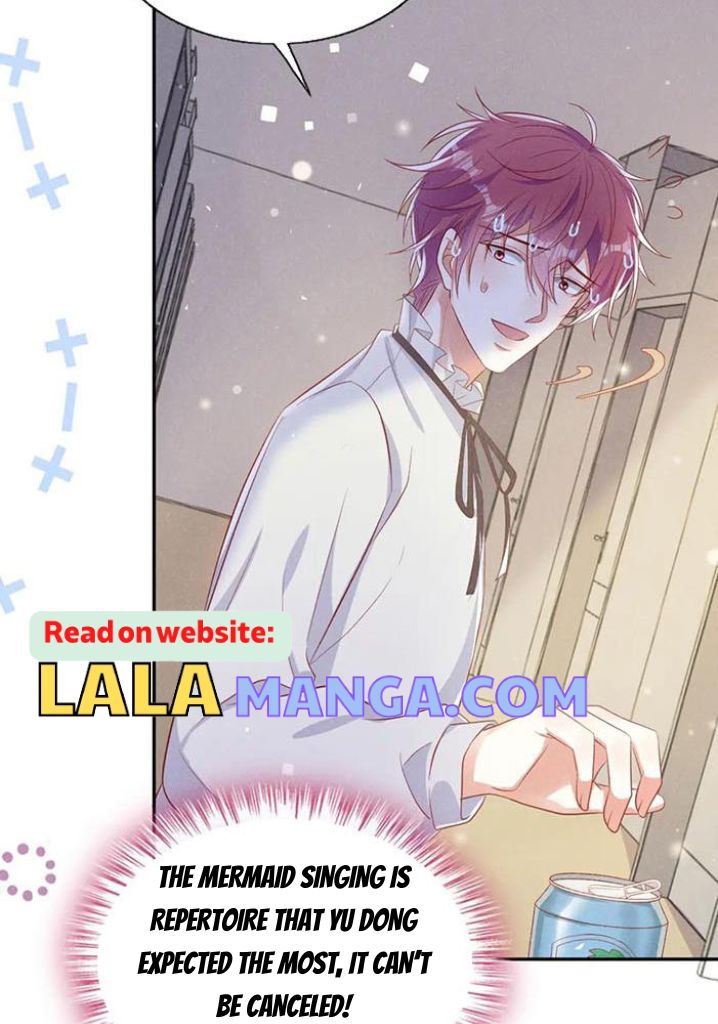 He’s About To Leave Me To Die! - Chapter 64