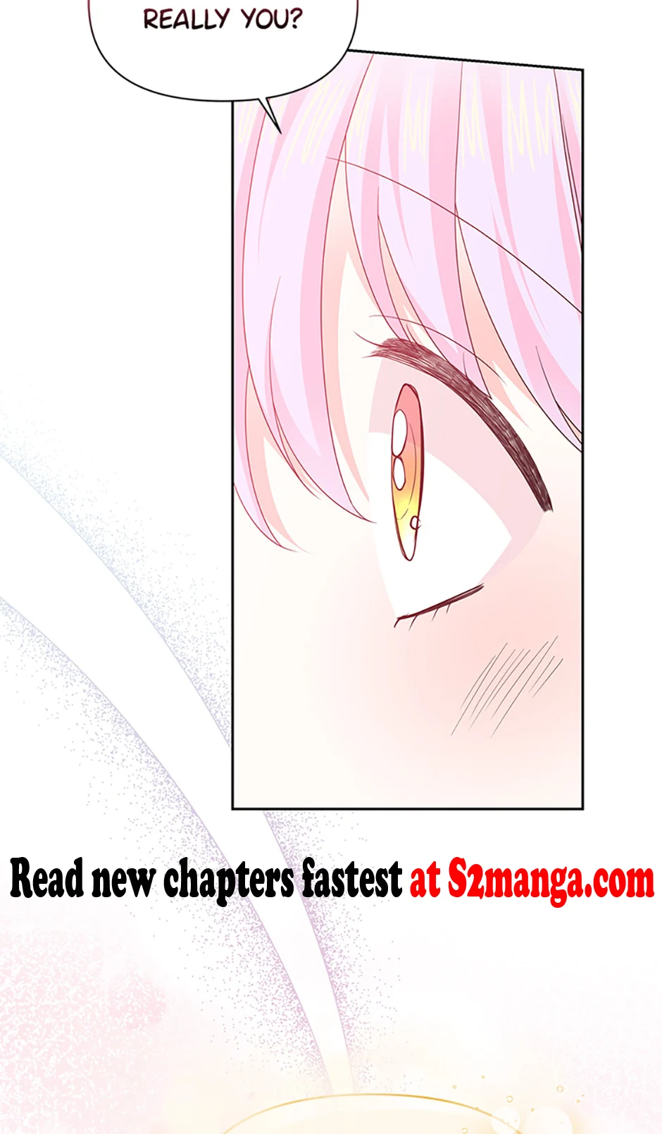 She Came Back And Opened A Dessert Shop - Chapter 36