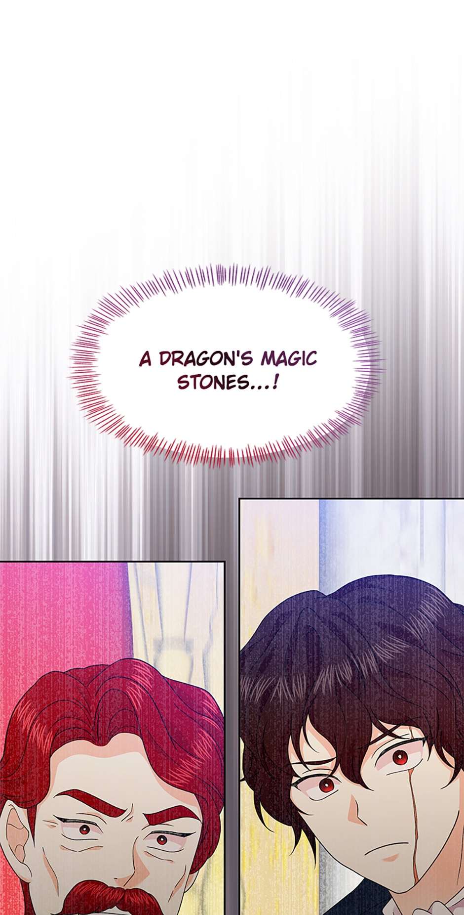 She Came Back And Opened A Dessert Shop - Chapter 61