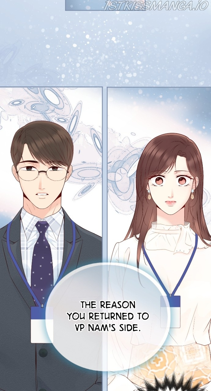 Take Me - Chapter 77