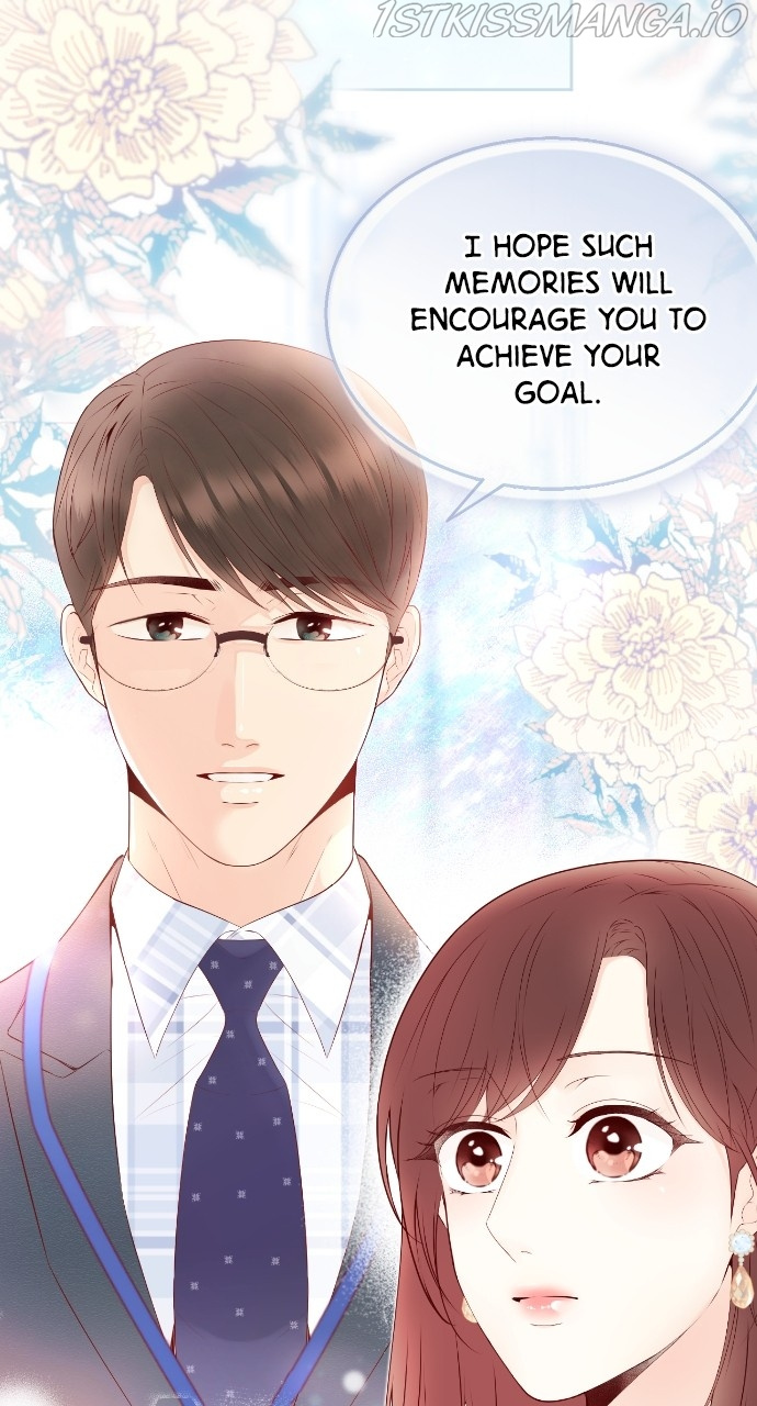 Take Me - Chapter 77