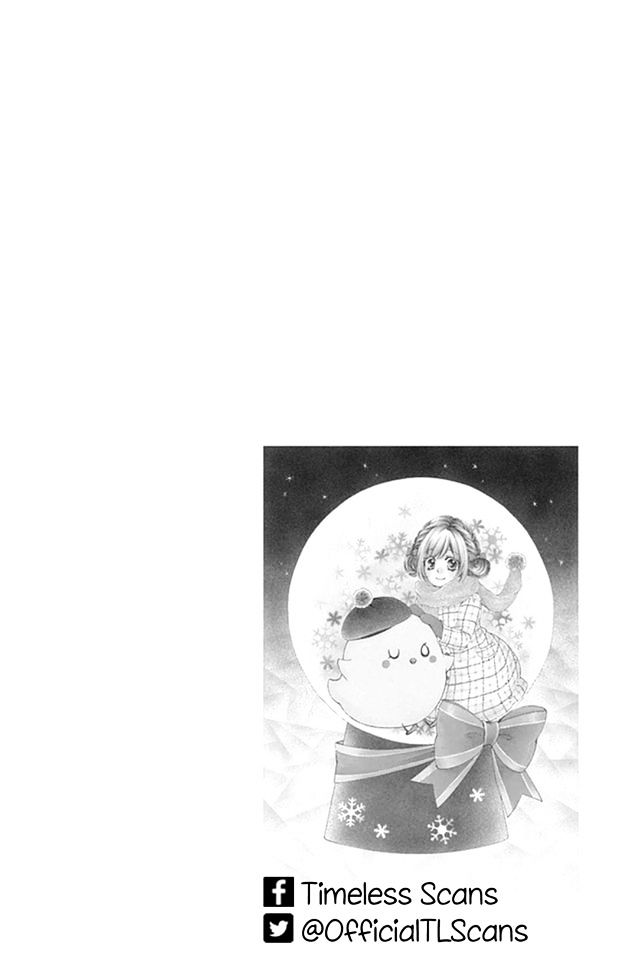 Hiyokoi - Vol.12 Chapter 51