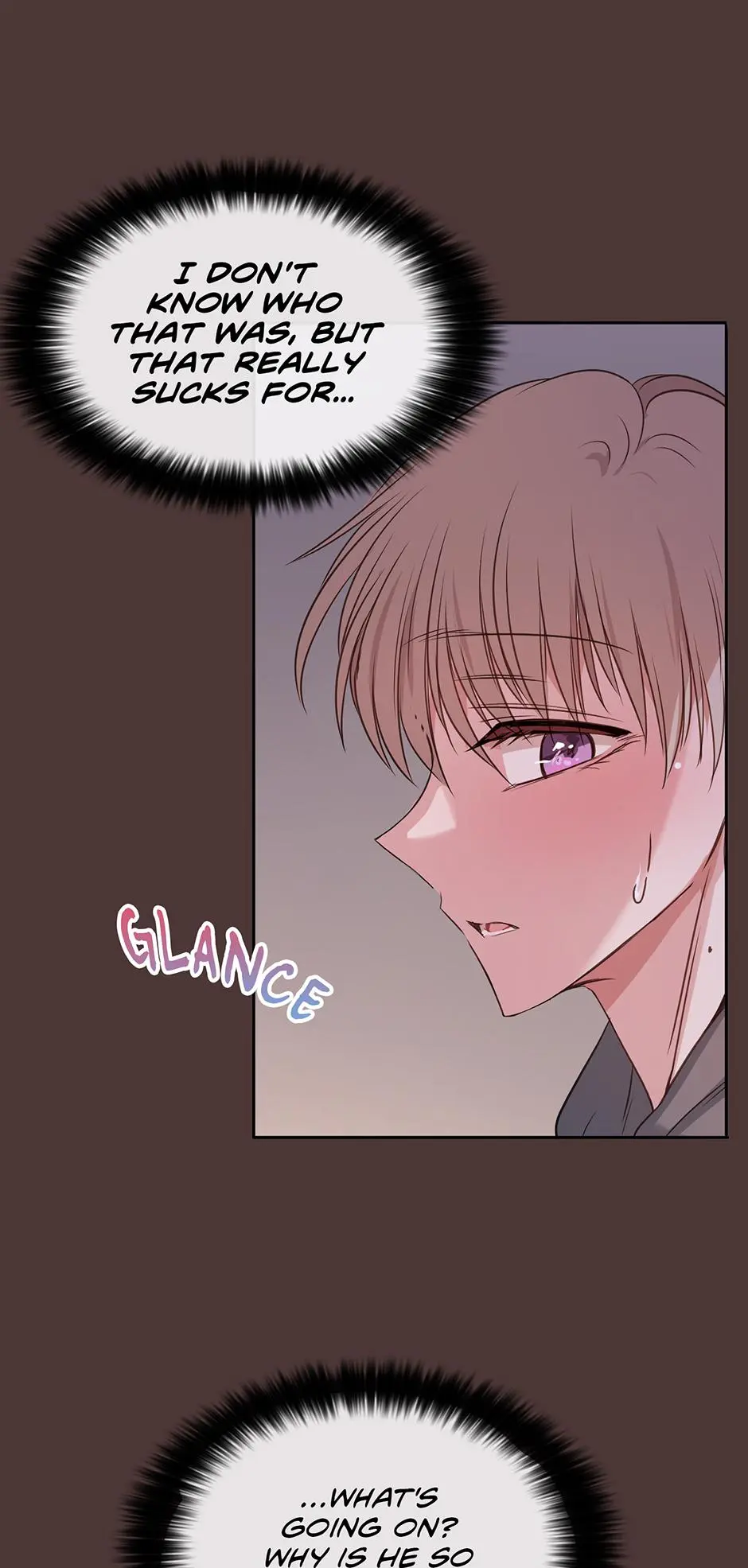 Please, Take Care Of Kang Joo! - Chapter 42